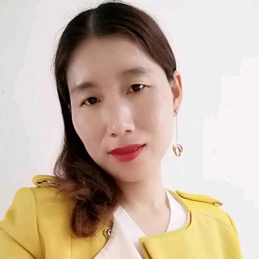 海梅带娃19年后赴沪家属的烟火日常