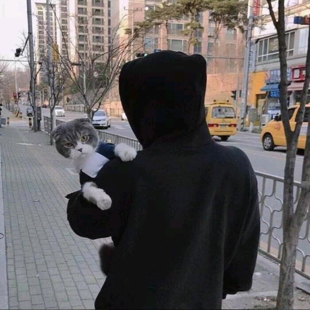余 烬