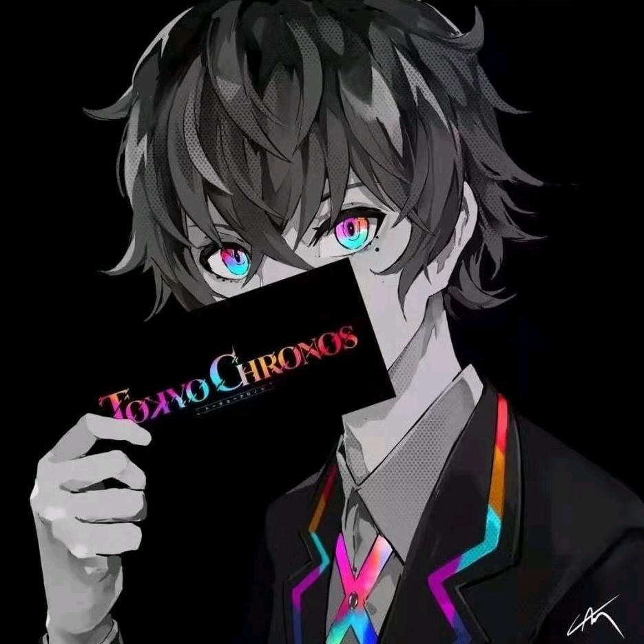 ꧁༺๑笑看风雲๑༻꧂