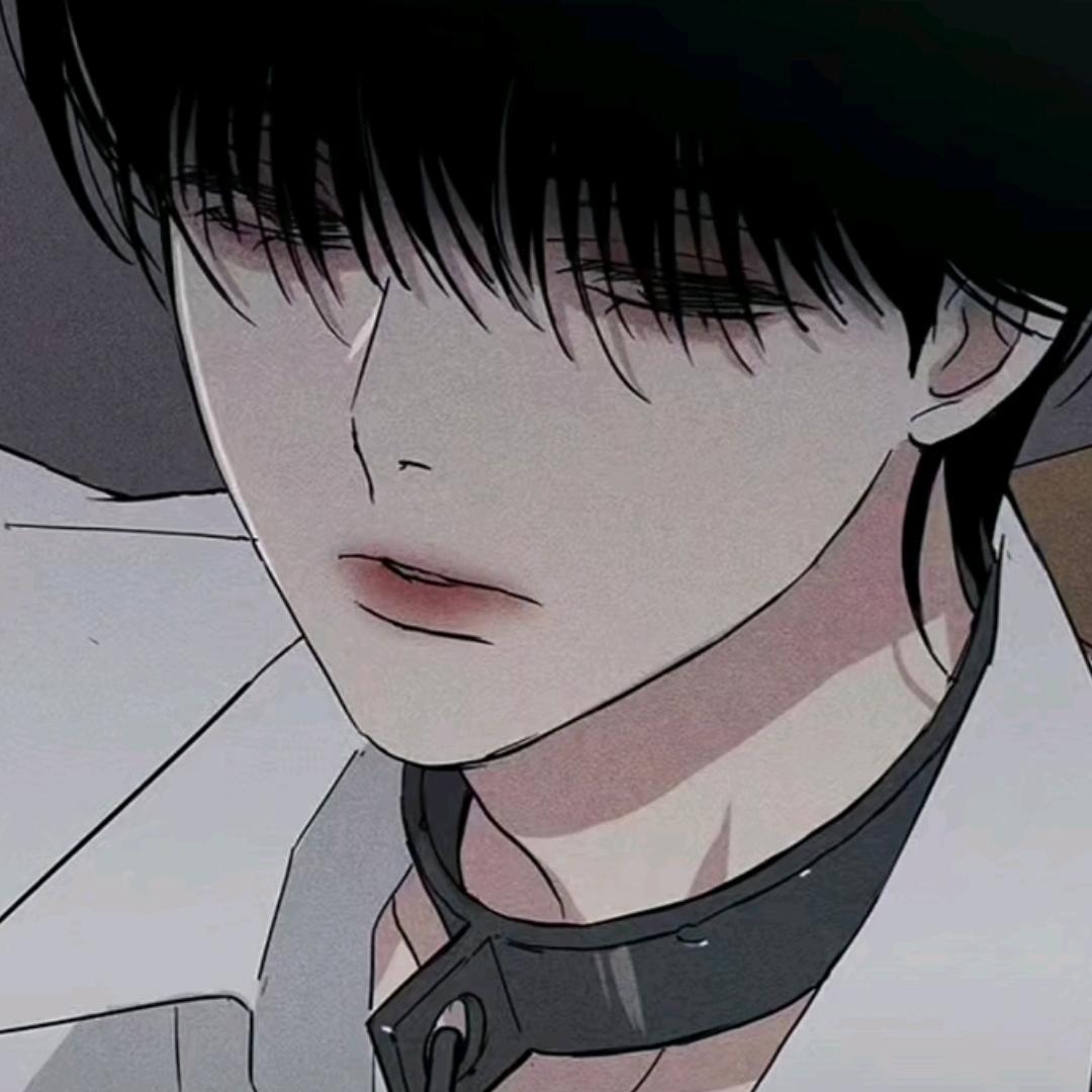 池鱼思故渊