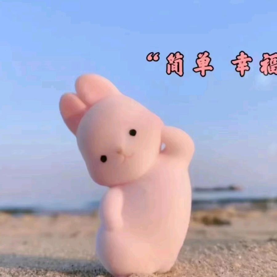 梦想