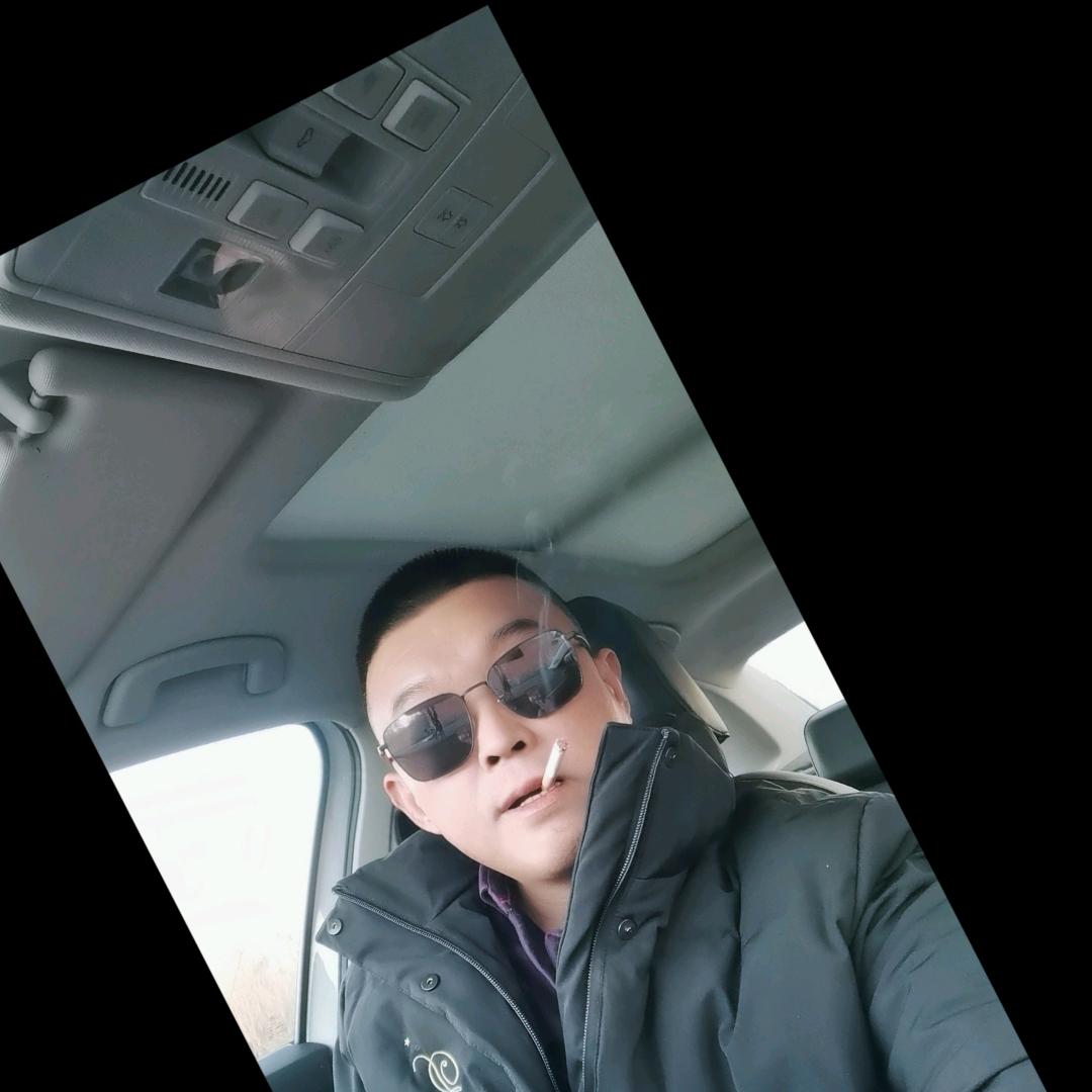 时飛