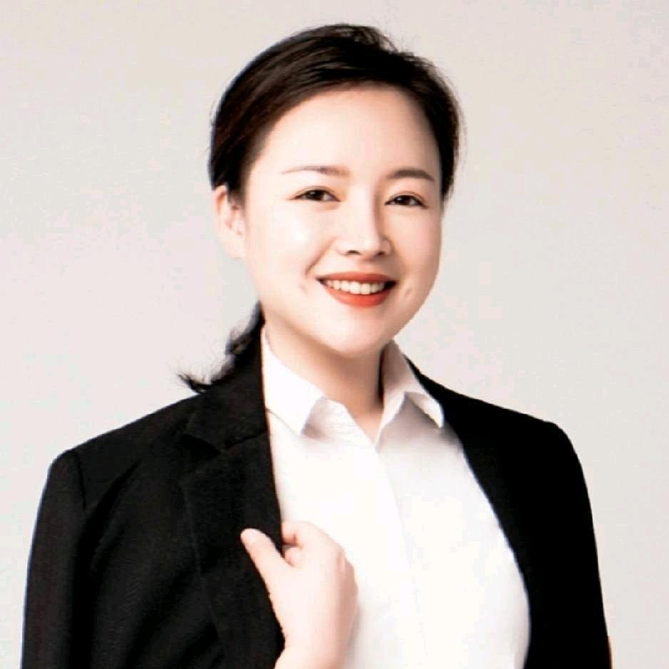 东海王小敏房产