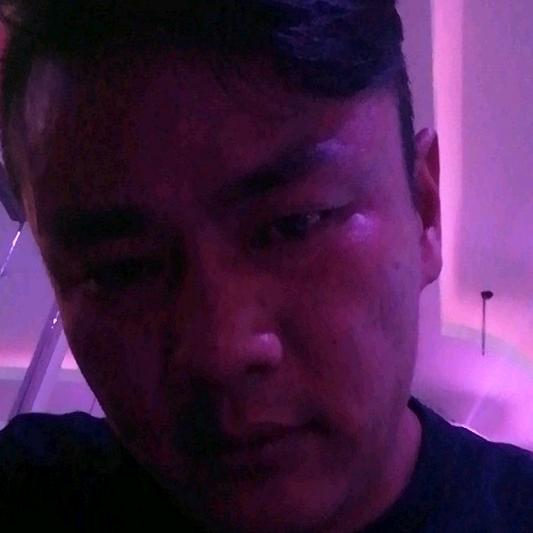 （靳氏）三彬哥  👍