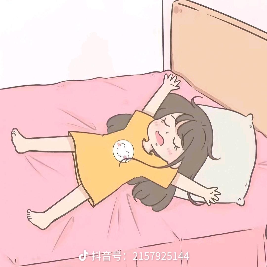过河不拆乔