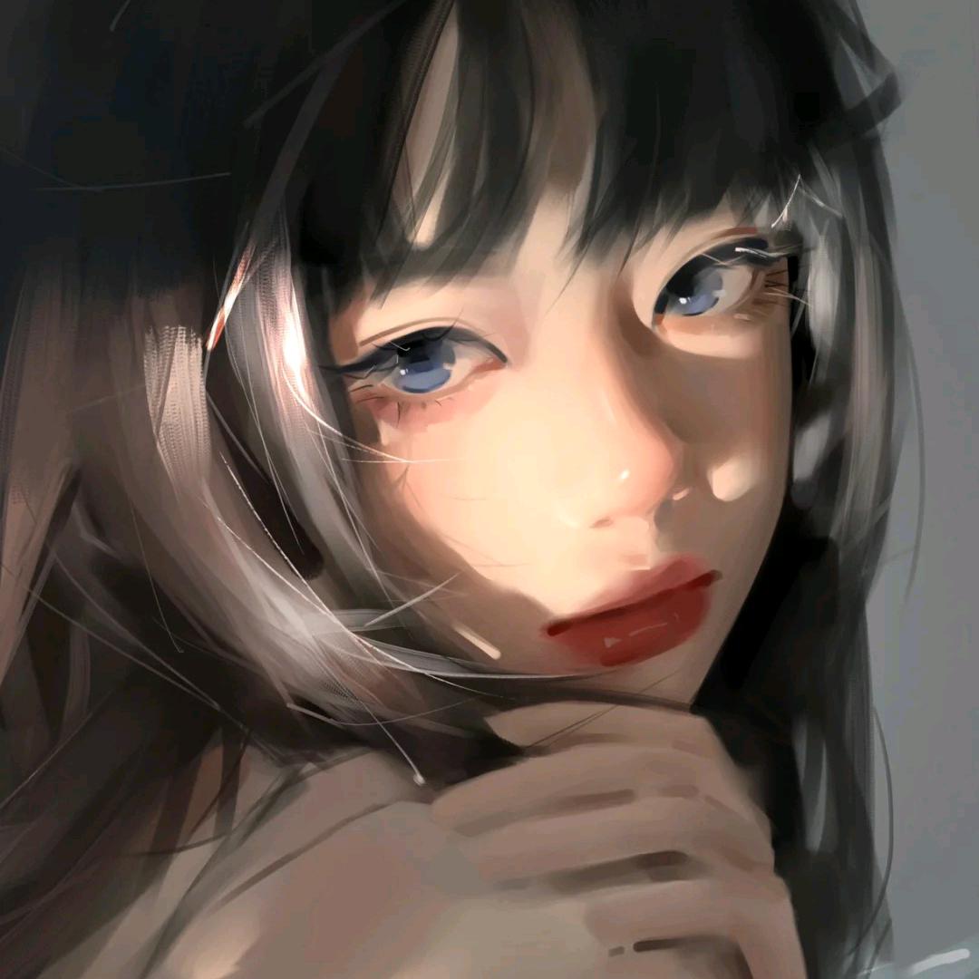 德尔温特