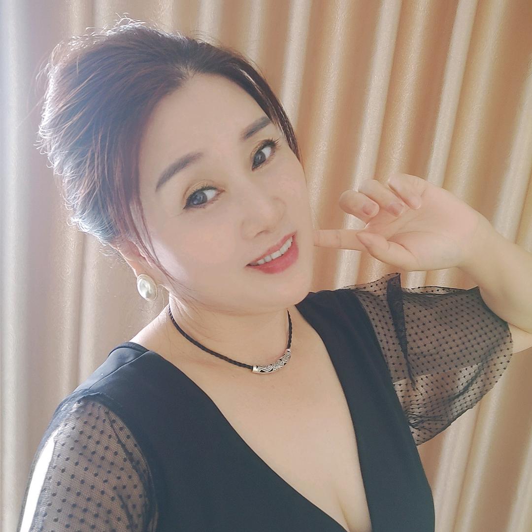 阿琴姐