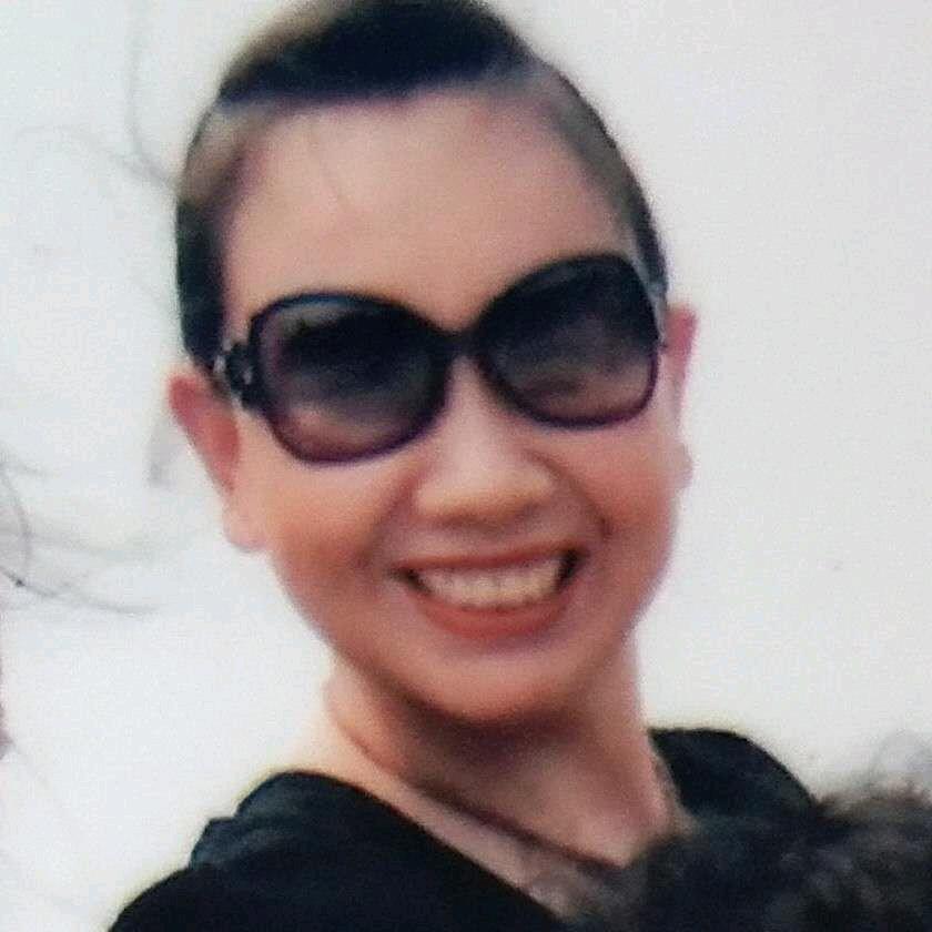 洁
