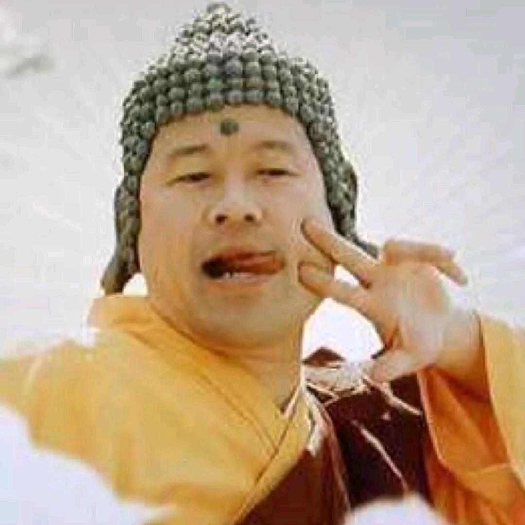 怎么还赖着不走啊？头像
