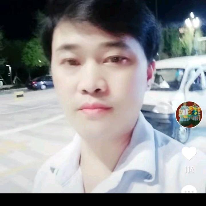 啊木熊文
