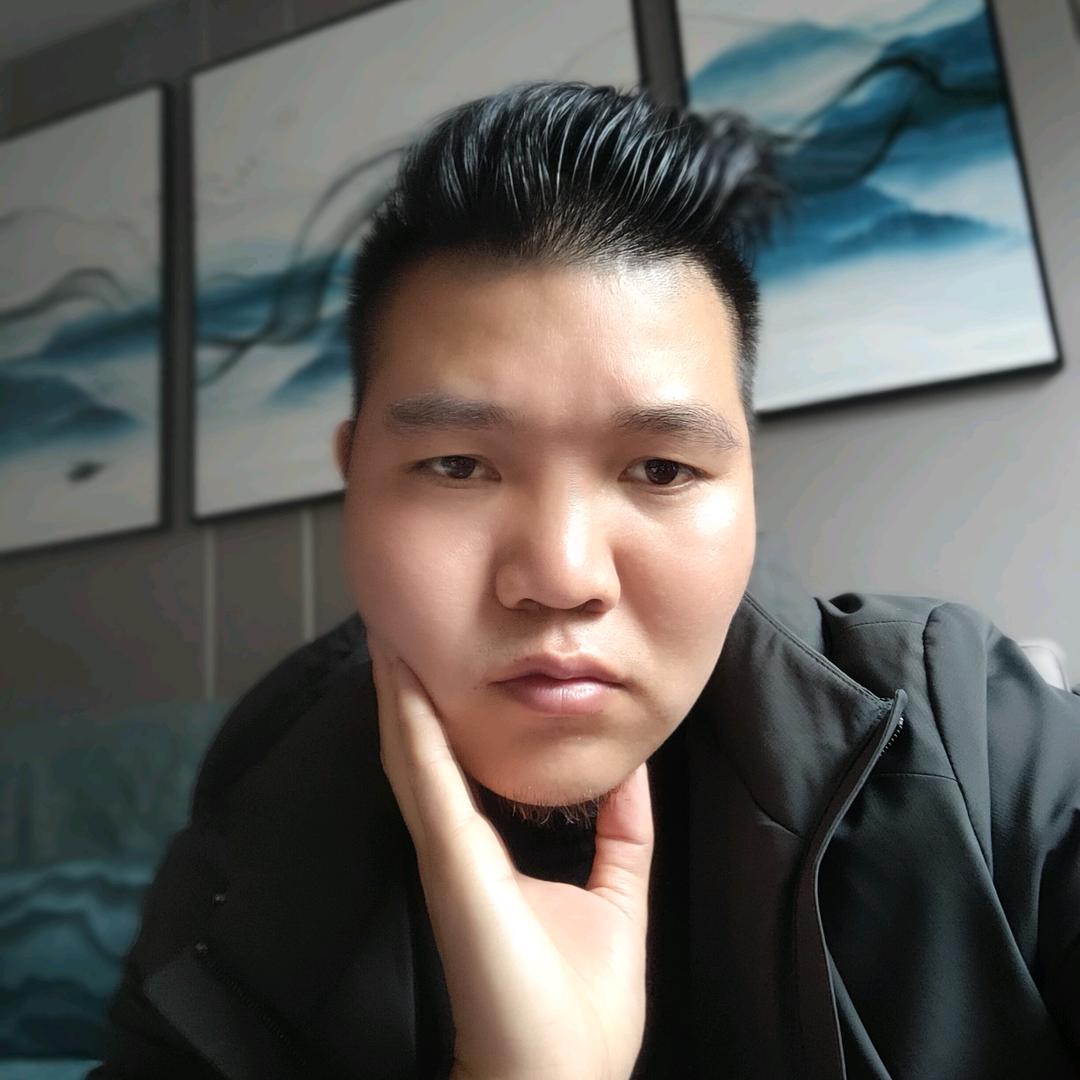 常贵很忙