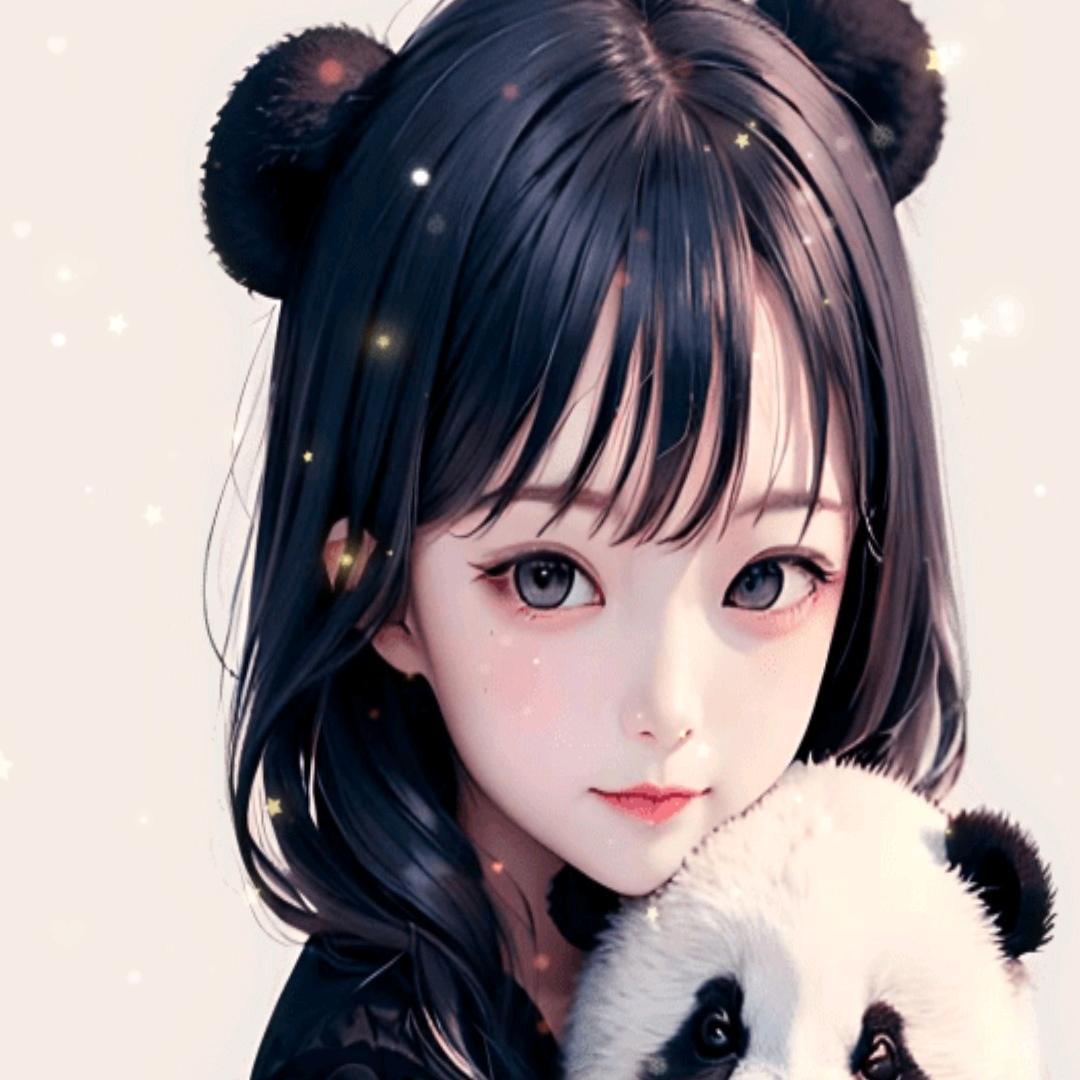 吉星高照