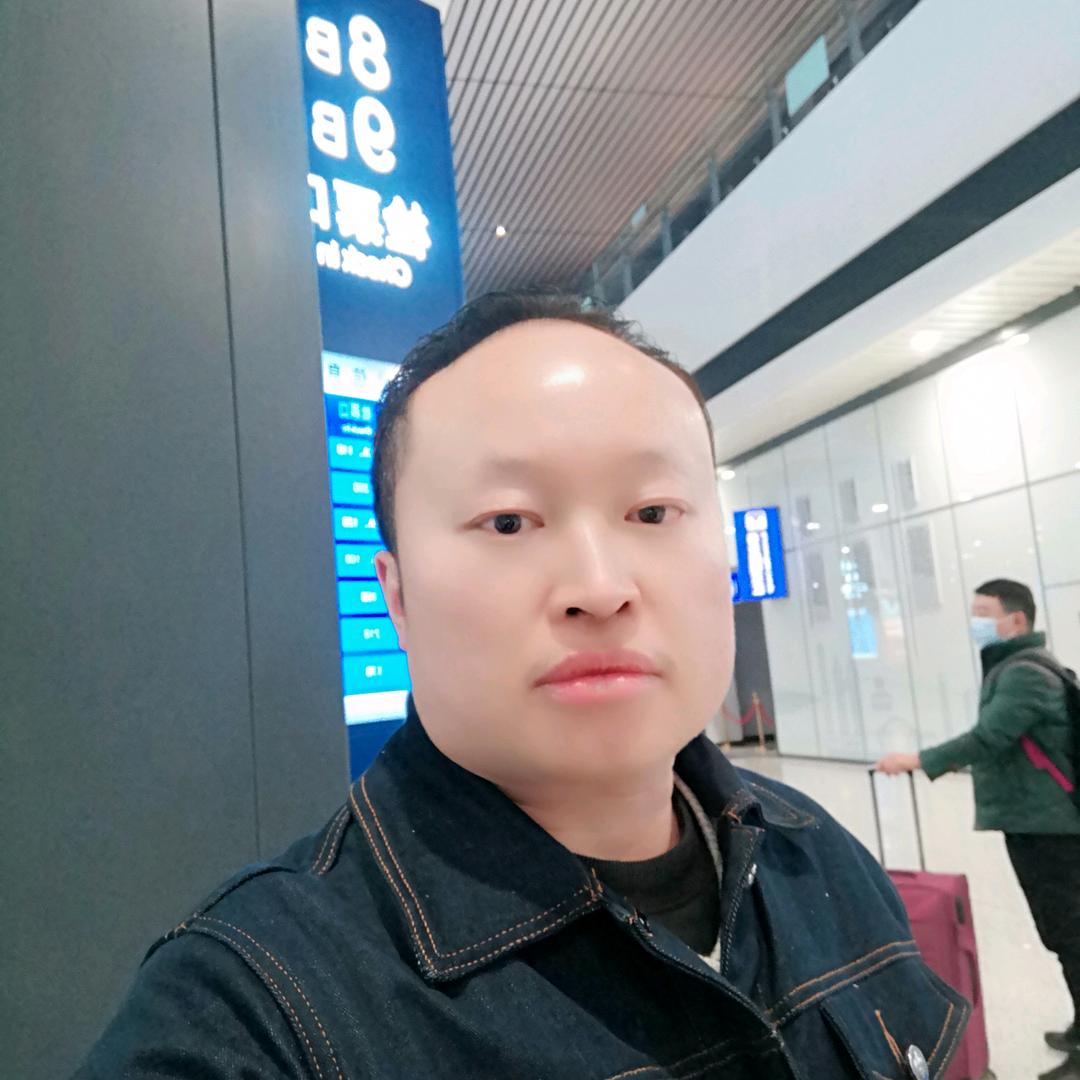 制衣唐哥