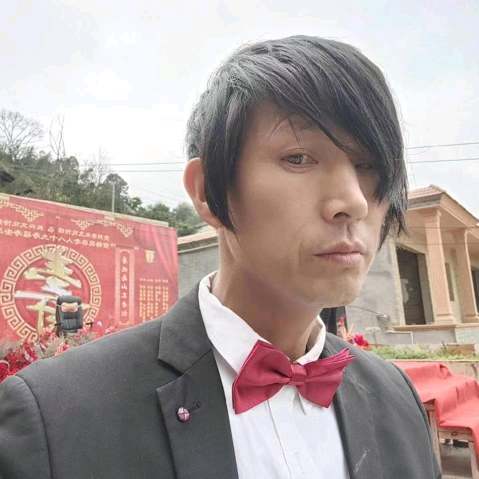 忠于好物