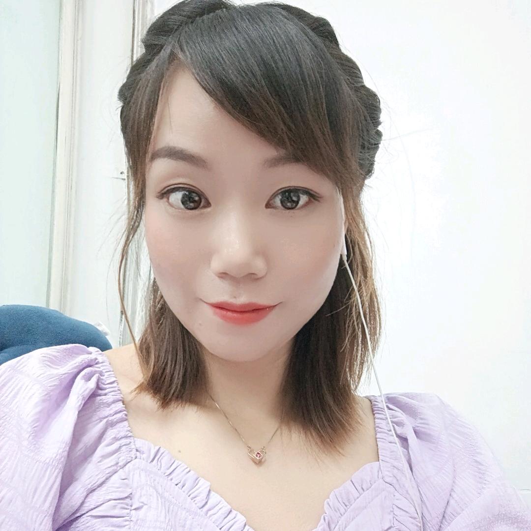 联通·张爽