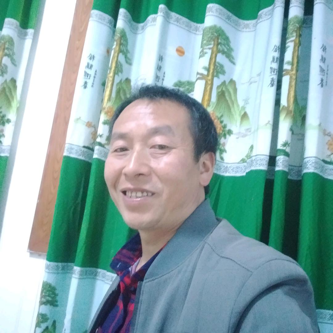 强哥山歌〈尊师二妹山歌）小号