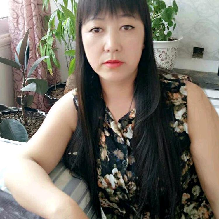 平安一生！！！