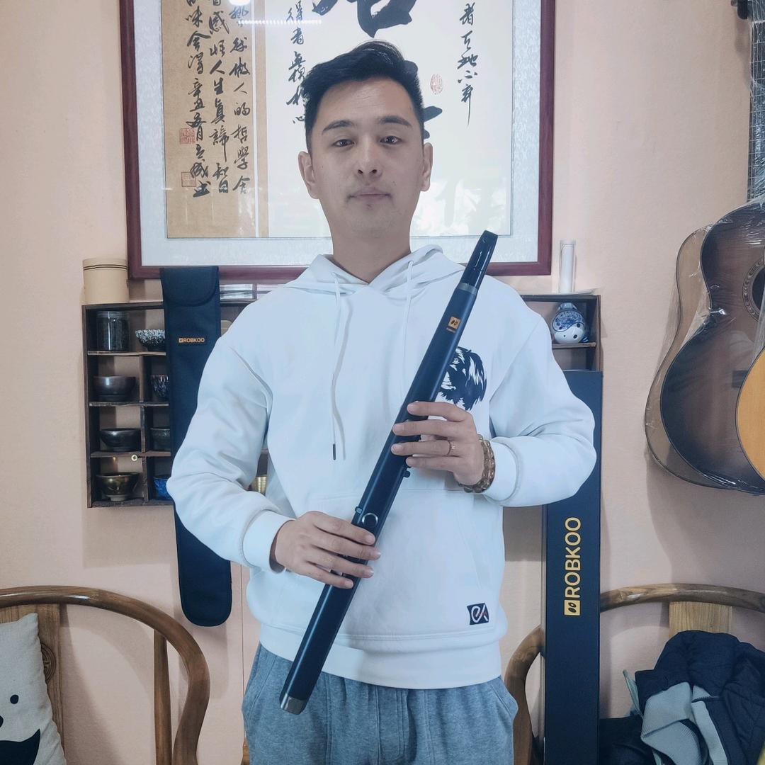 山音乐器朔慷