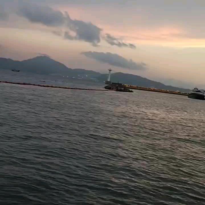 智能家居定制方案老韦