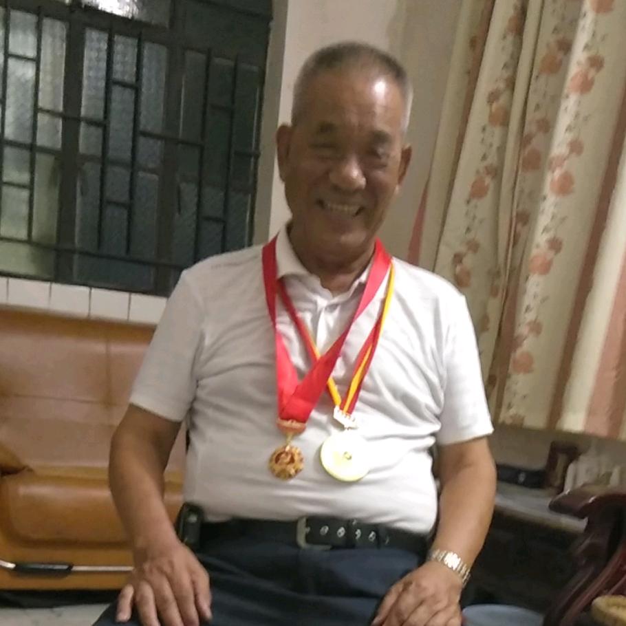 曹乐大喇叭