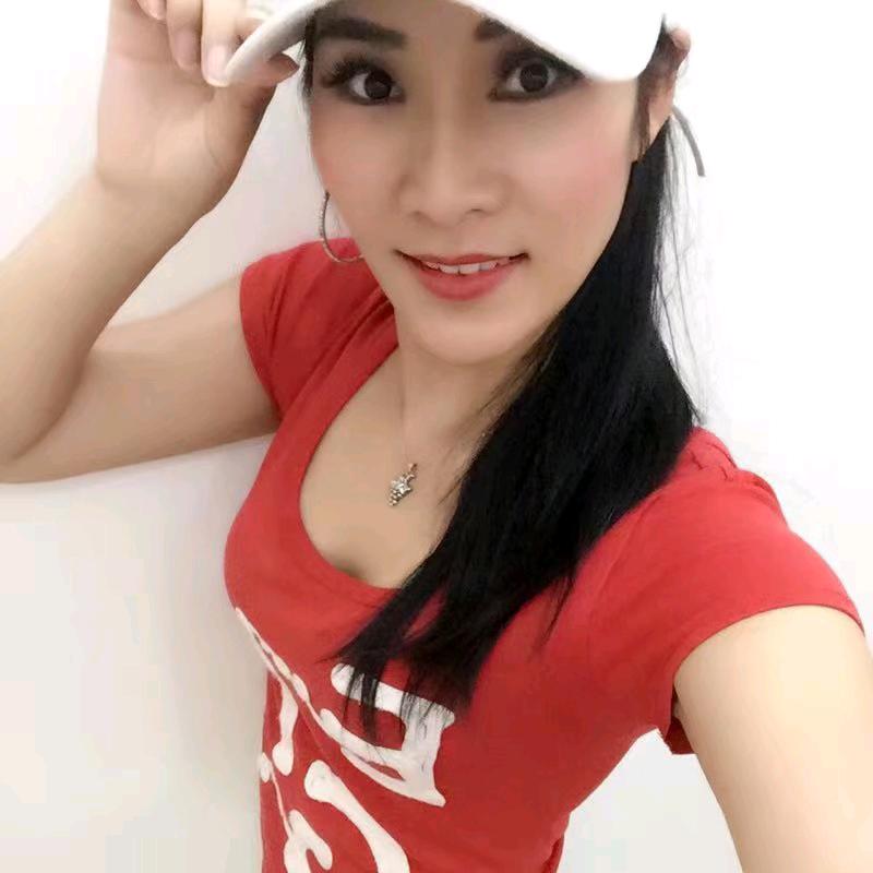 捡福