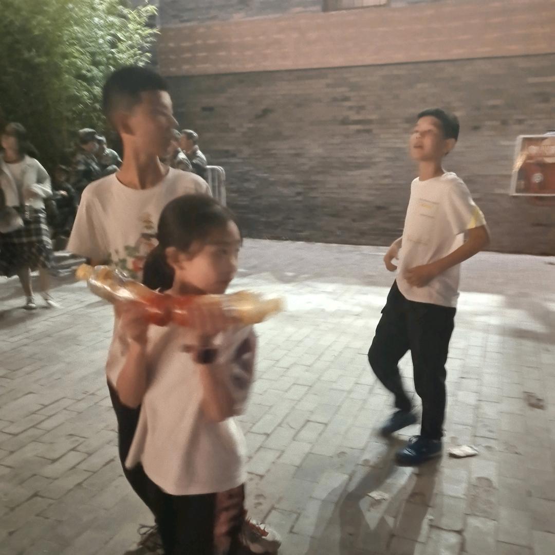 用户萍萍
