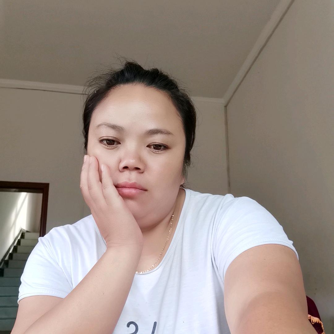 小小芳