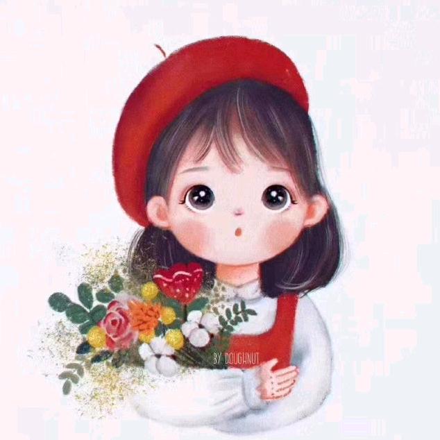 再见只是陌生人