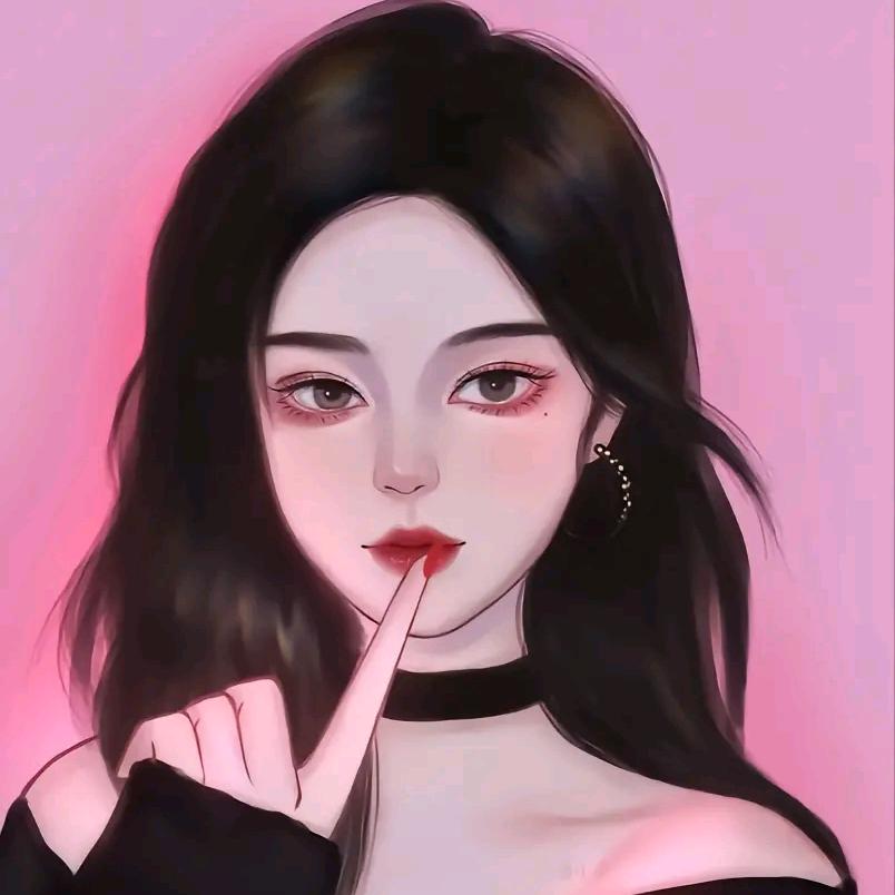 💋Misha米莎