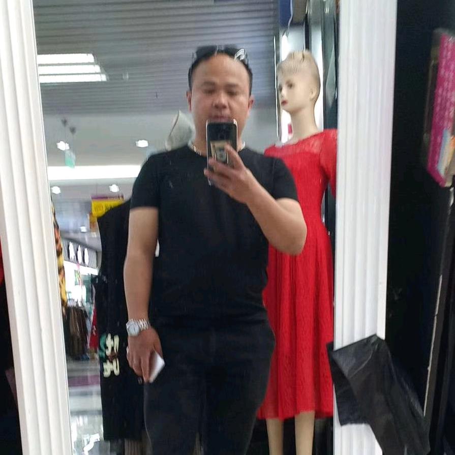 从新开始幸福的生活