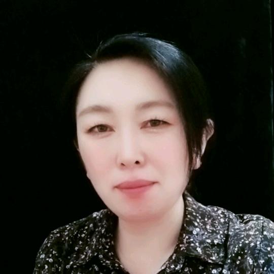 宁陵华堡君和制衣厂