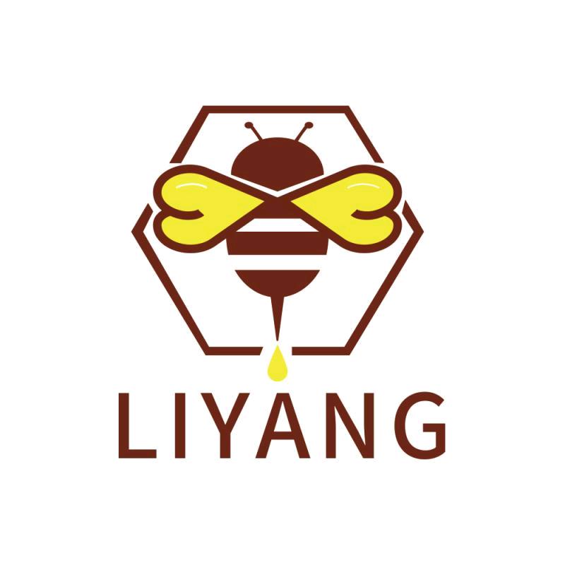 河南李洋蜂业有限公司