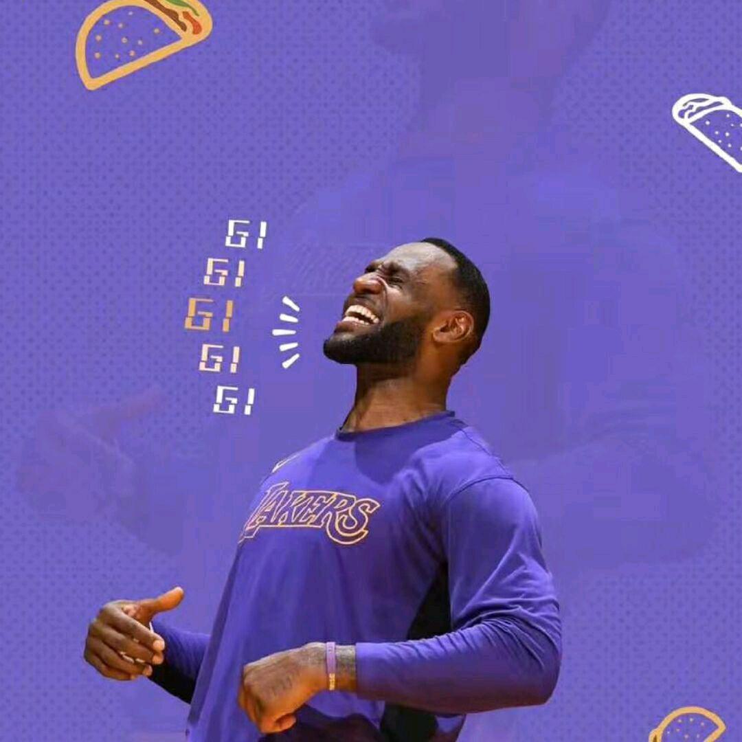 是马克图布呐（六年之约版）