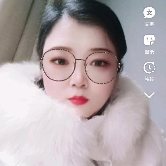 红姐🌸🌸🌸