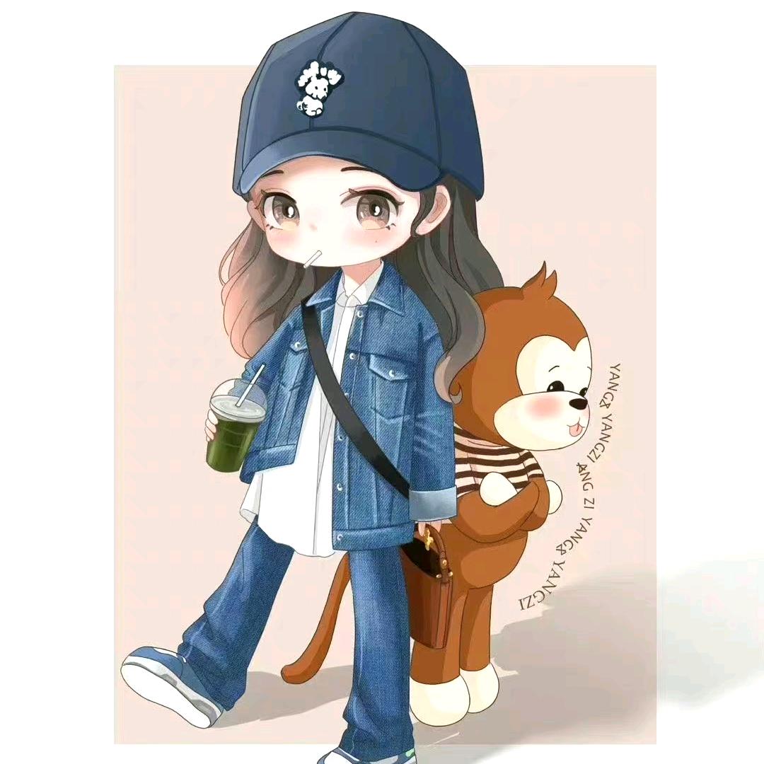 ♥紫此红颜♥
