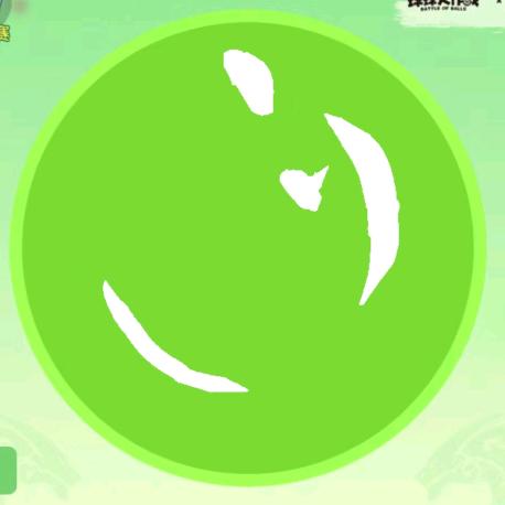 球球大作战酒所