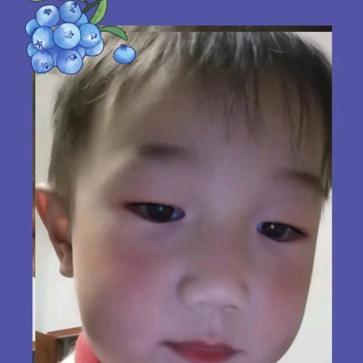 王德利