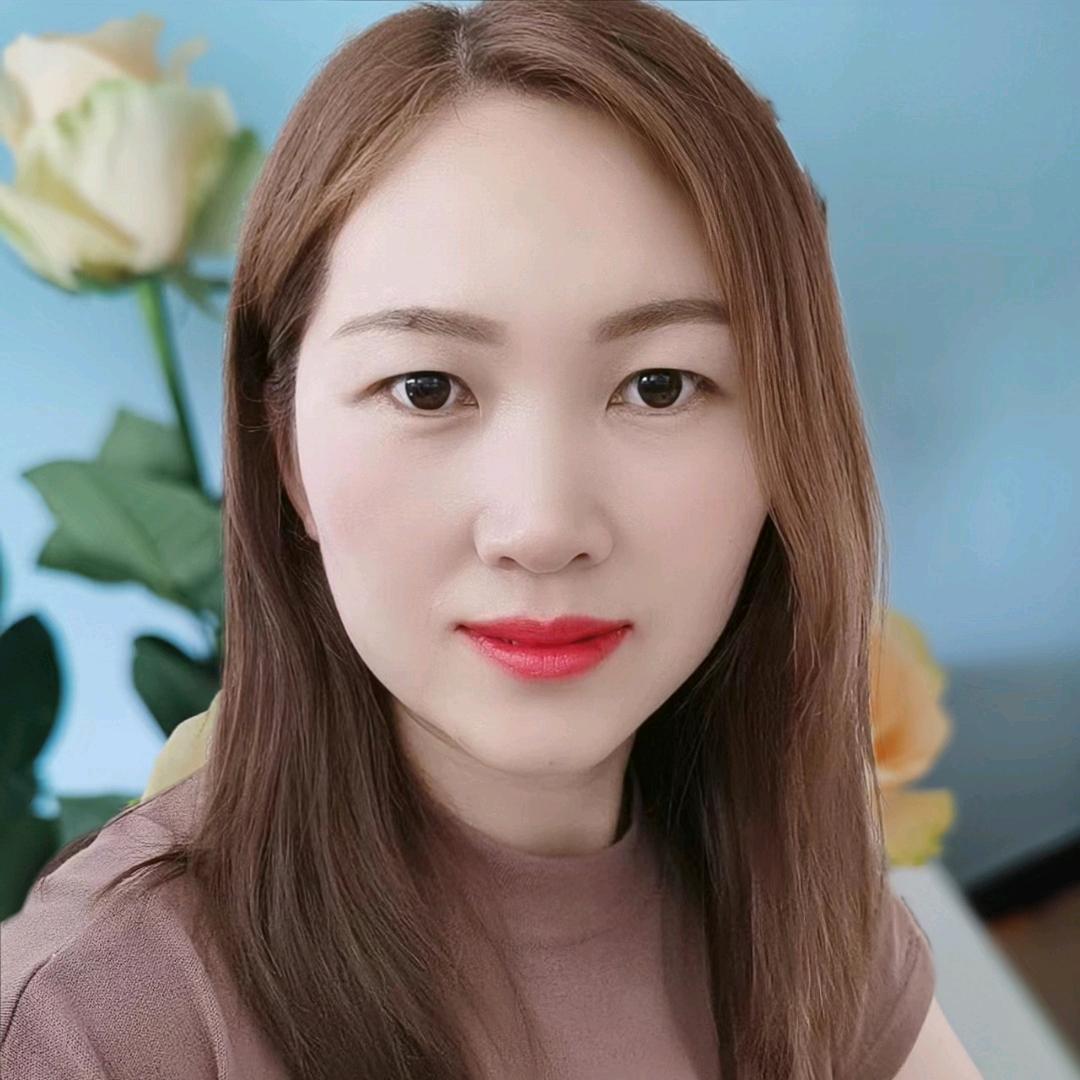 新生活护肤（和昌悦澜店）