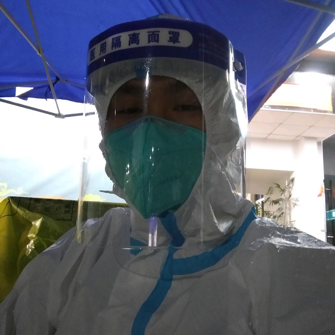 一直在等弥