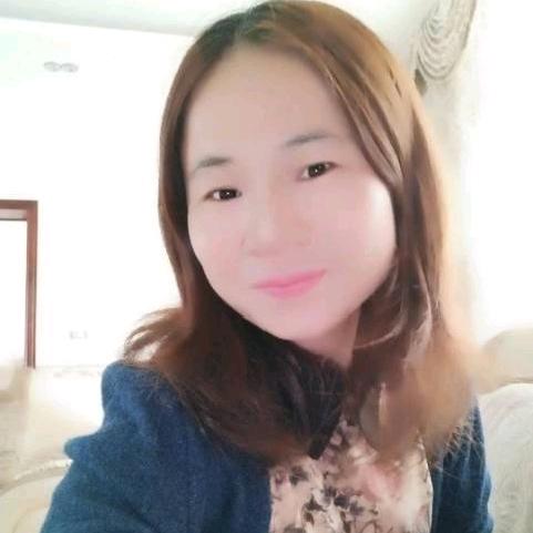 周姐
