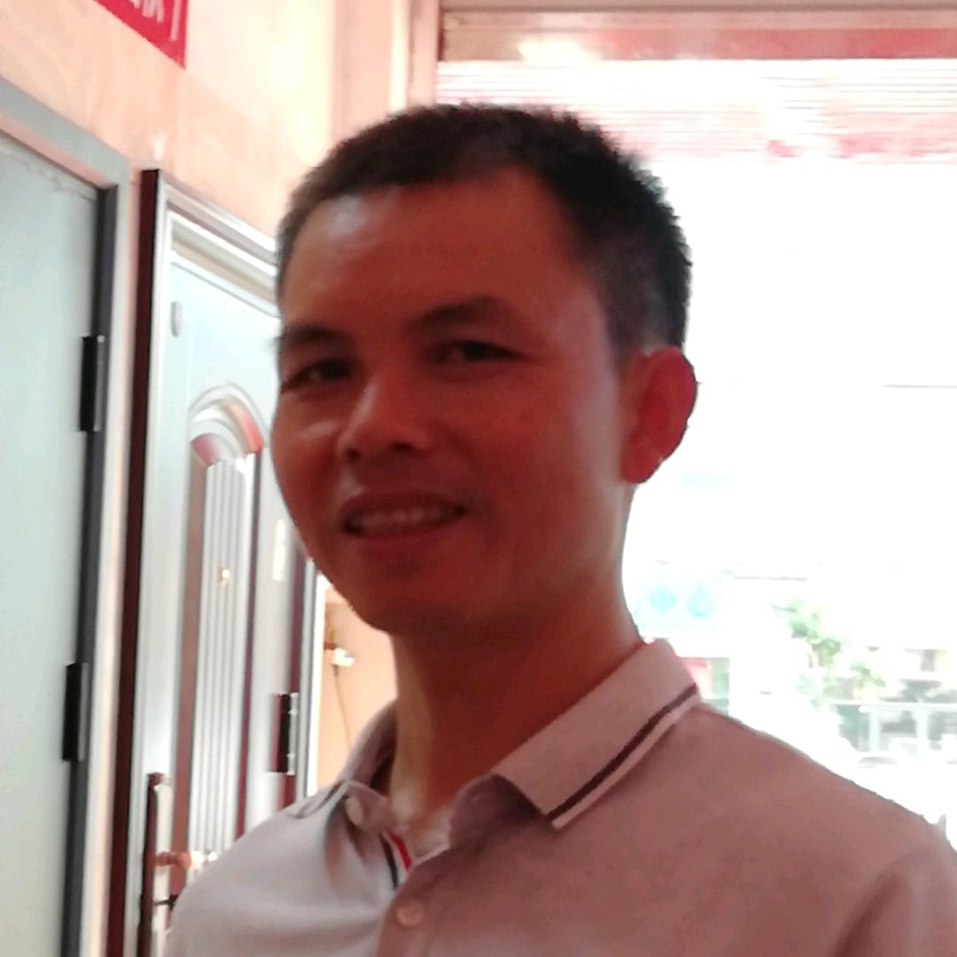 贵港智能锁勇哥