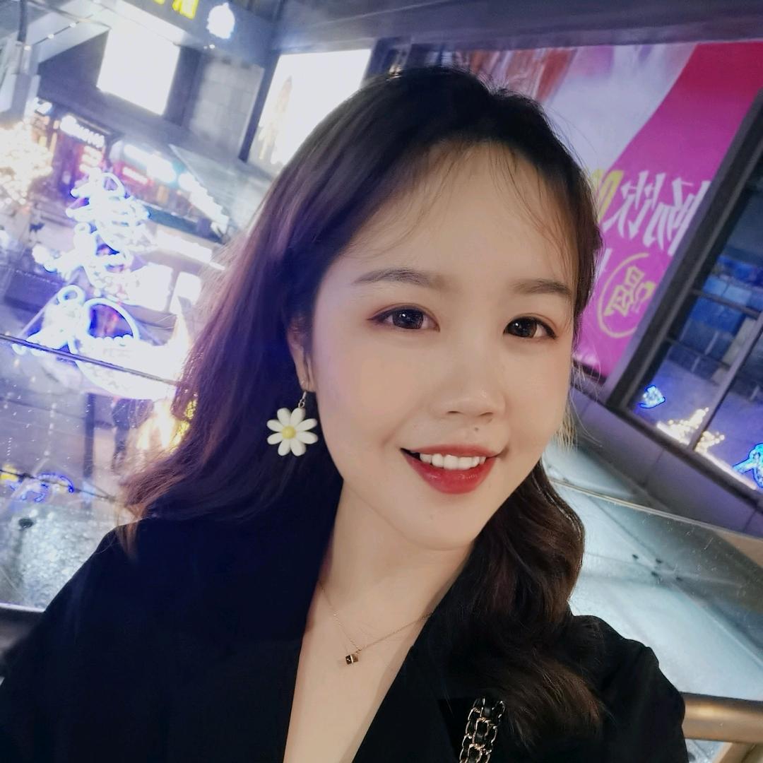 阿娇娇娇