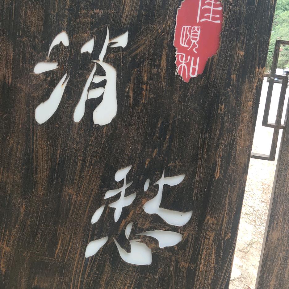 爱唱歌土豆哥