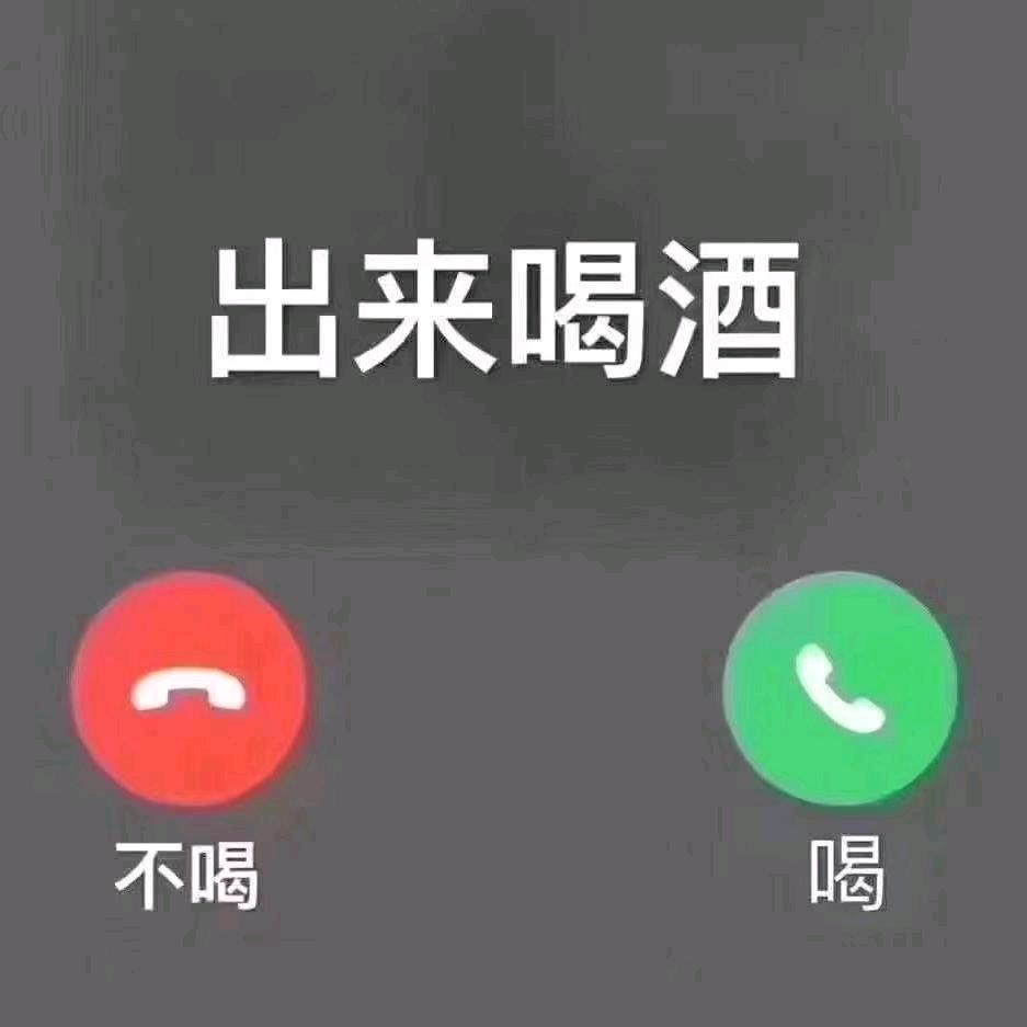 $_飛_$短剧