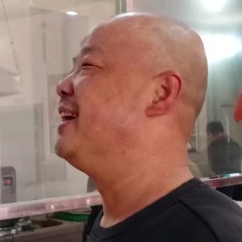 尚家羊汤总店