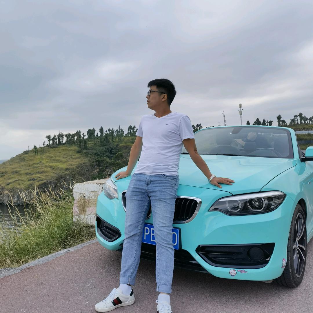 云南邦吉铝业有限公司