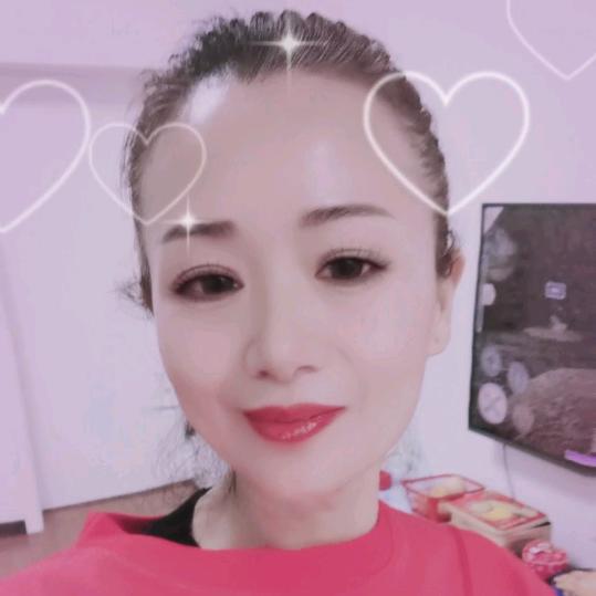 玲儿拽