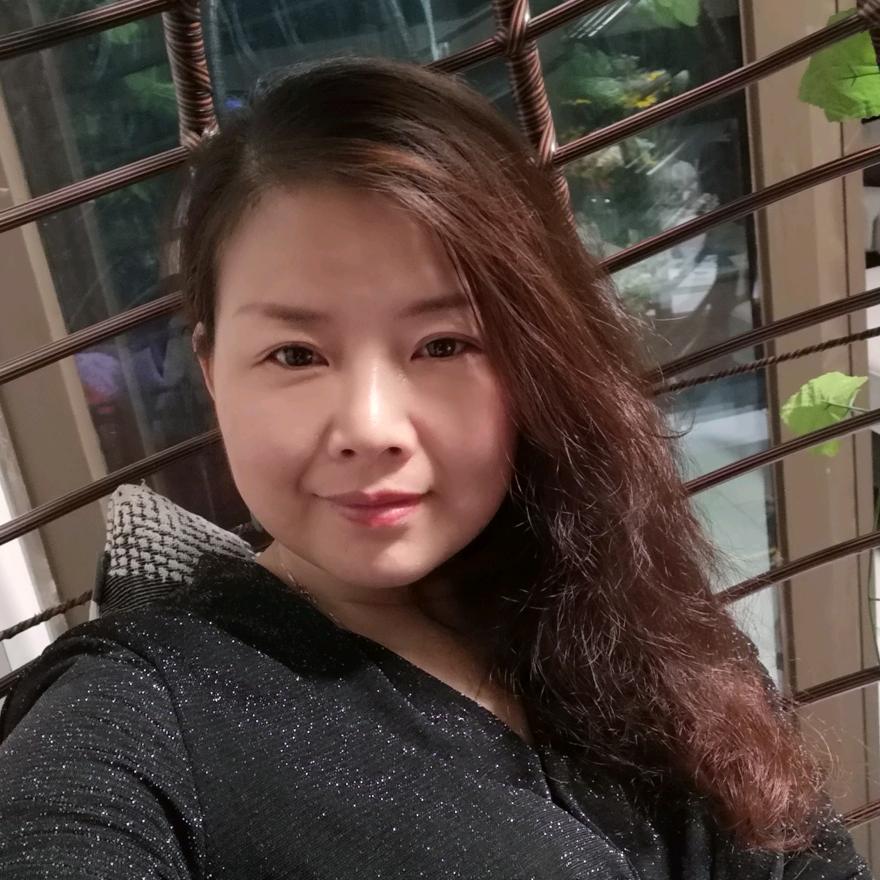 南阳寿司蛋糕第一人