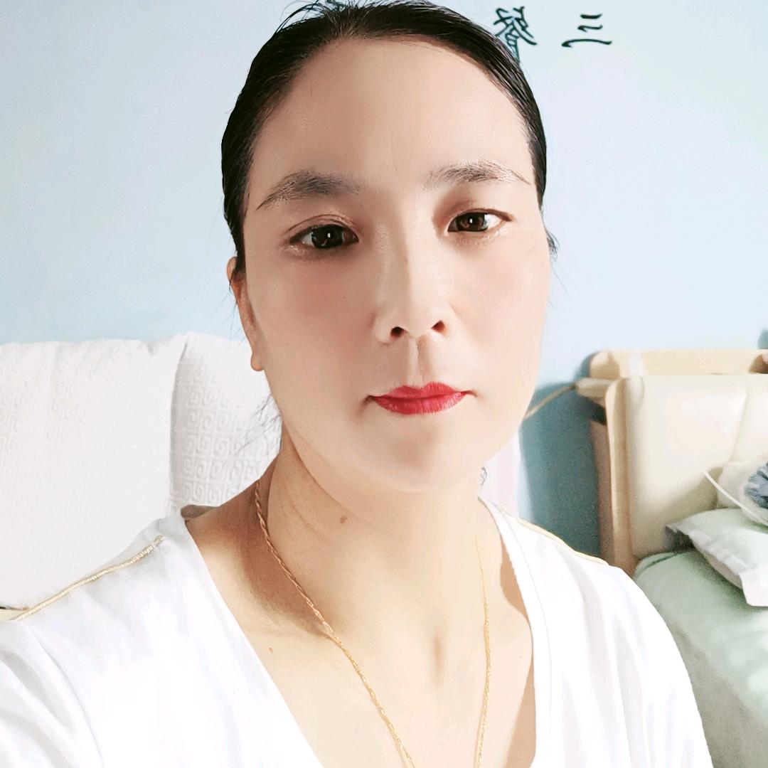 今生难忘20.21.10.17