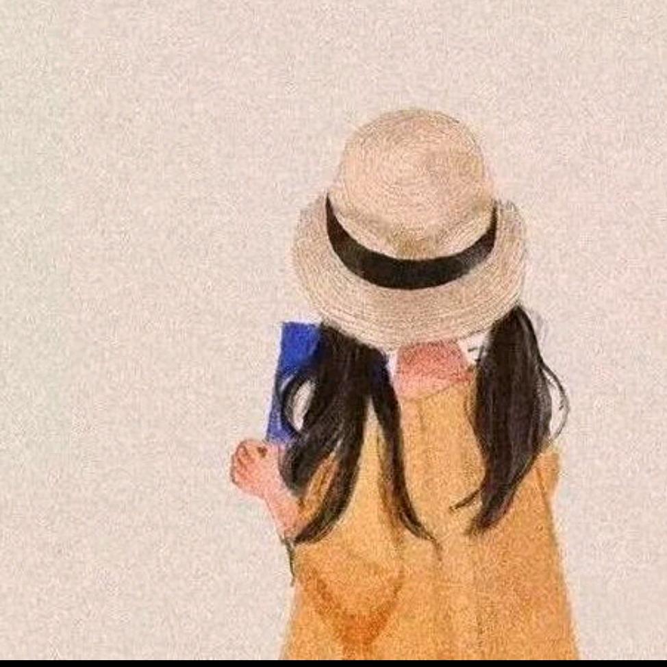 过路人